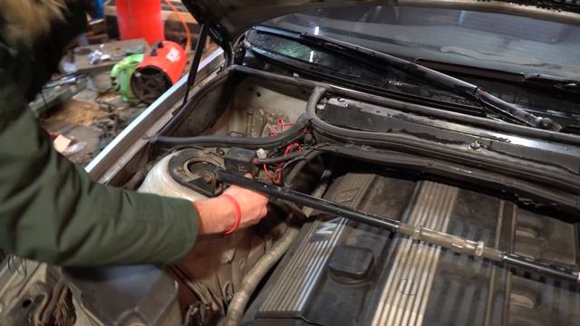 Burner щетки стеклоочистителя с подогревом!