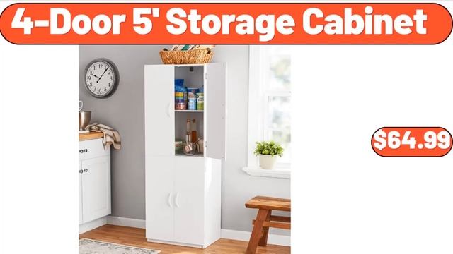 ALDI - New Arrivals 02|3|2024 - Save Money смотреть онлайн