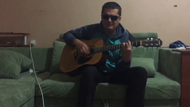 Джанго Папаган ((кавер) смотреть онлайн
