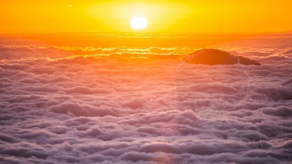 Lambert-As Ballad (Almighty Keys)