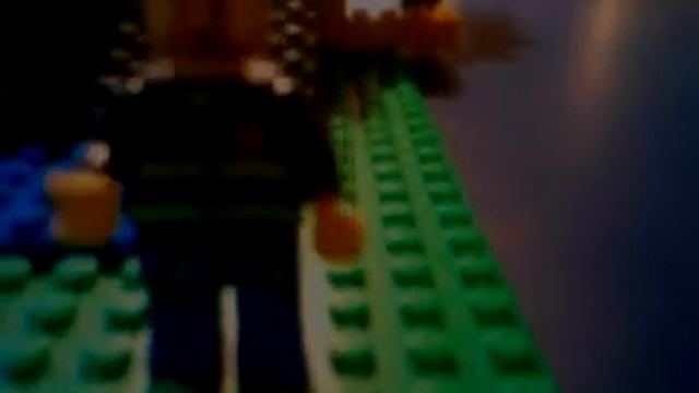 Szupervonat@NITROmail.eu смотреть онлайн