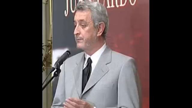Juan Pardo-Pasión por la vida (comentada) смотреть онлайн