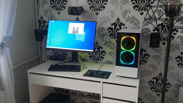 logitech z906 смотреть онлайн