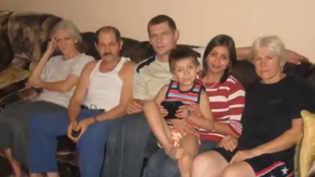 Валя 2009г смотреть онлайн