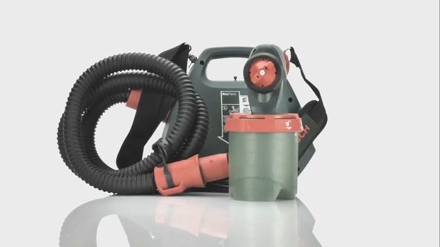 TOP 3 : Meilleur Pistolet à Peinture Bosch 2023 смотреть онлайн