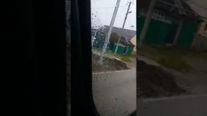 Ивановское Ставропольский край