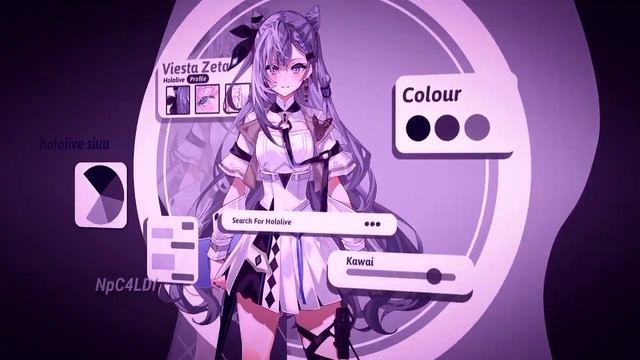 Preset alight motion 3d anime / DJ Care bebek @DjKomangRimex / Viral Tiktok смотреть онлайн