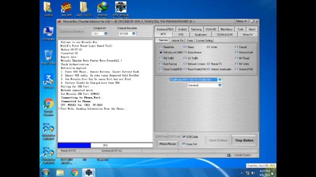 Nokia 105 Ta-1174 Code Remove Nokia 105 2019
