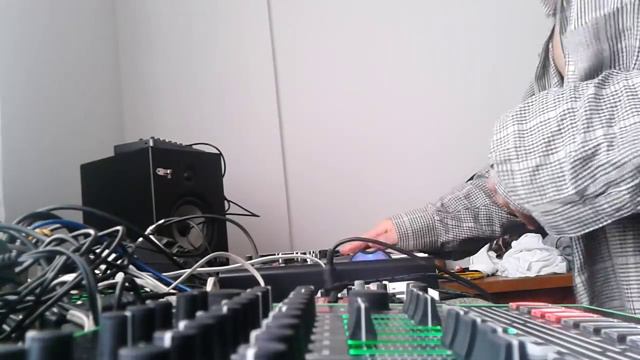 Sallum Live Session смотреть онлайн