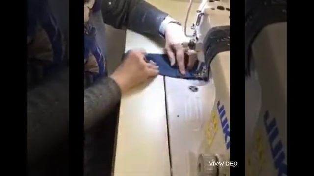 26 июня 2022 г. смотреть онлайн