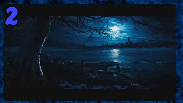 Игровые журналисты и критики