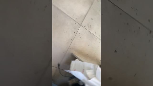 Ушм Stavtool смотреть онлайн