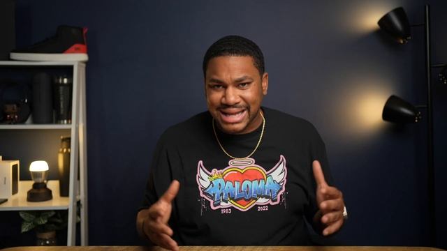 iPhone 14 Pro Max Supcase UB Mag XT Review! Camera Kickstand! смотреть онлайн