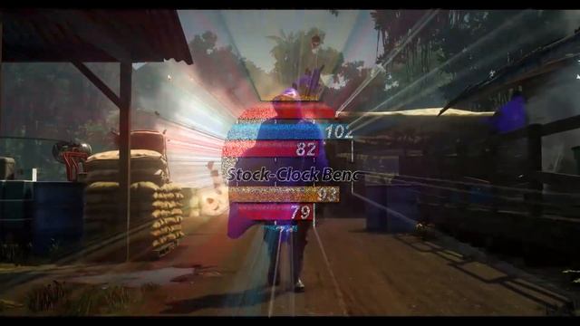 RX 5500 XT Vs. GTX 1650 Super | 1080p and 1440p | New Games Benchmarks смотреть онлайн