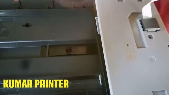 How to replace HP m 1005 scanner base || How to resolve scanner problem | How to open scanner 1005 смотреть онлайн