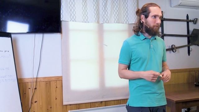 Почему Баклажан Белковый Продукт смотреть онлайн
