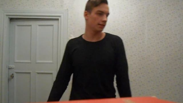 Часы-что это такое? смотреть онлайн