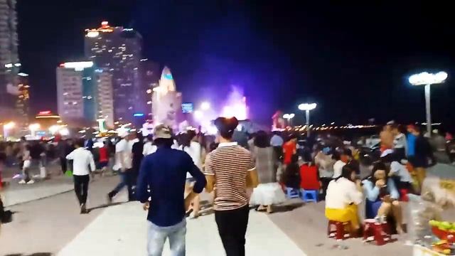 [VLOG] КАК ПРОХОДИТ ТЕТ. УРАА СНОВА НОВЫЙ ГОД (04.02.2019)