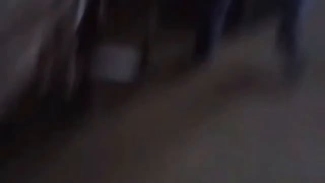 Рукожопы. Упал вместе с креслом!!! смотреть онлайн