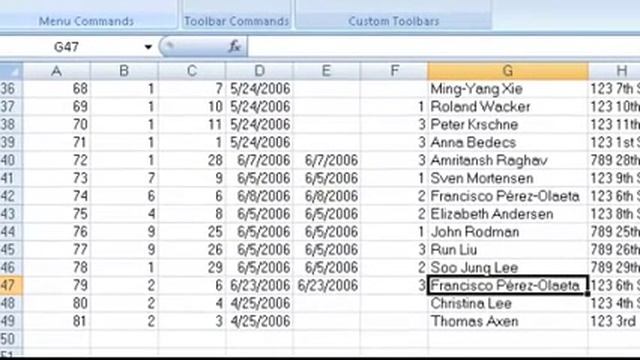 Remove Blank (Empty) Rows from Excel Add-In (www.removeblankrows.info) смотреть онлайн