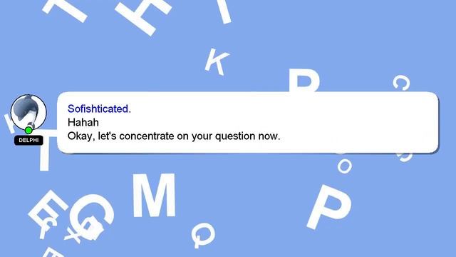 JavaScript : Best way to wait for .forEach() to complete смотреть онлайн