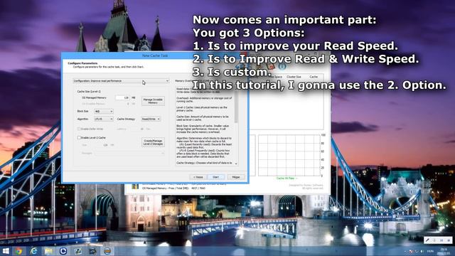 How to: Speed Up your HDD Performance смотреть онлайн