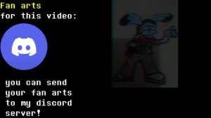 (FNF PIBBY: GLITCHED LEGENDS| BROKEN-ANIMATION)