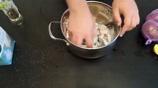 Малосольная скумбрия по-домашнему за два часа. смотреть онлайн