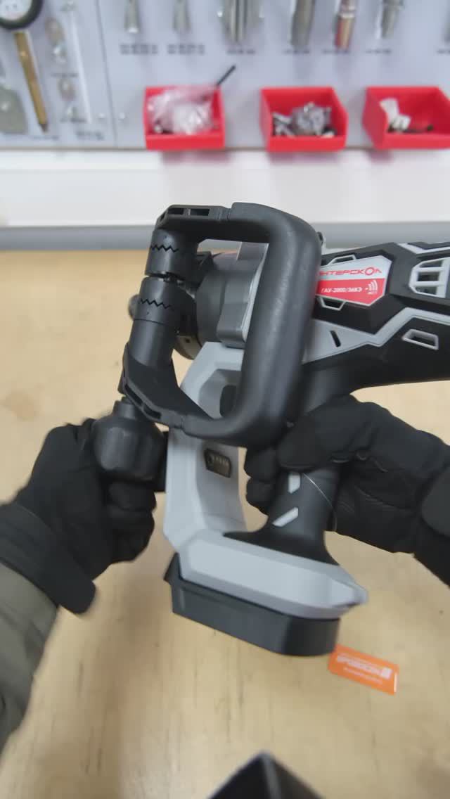 Новинка от ИНТЕРСКОЛа ✅ смотреть онлайн