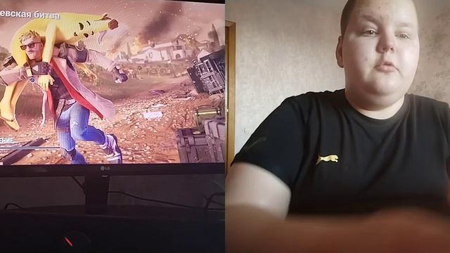 хотел занять топ 1 лучший магазин вбаксов в тг https://t.me/dfhcswrfvv смотреть онлайн