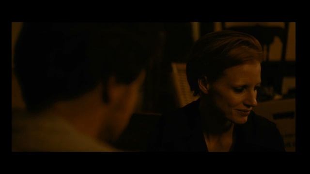 The Disappearance of Eleanor Rigby || Her смотреть онлайн
