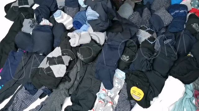 Теплые носки оптом TCM Tchibo 10 кг * 11,9 €/кг смотреть онлайн