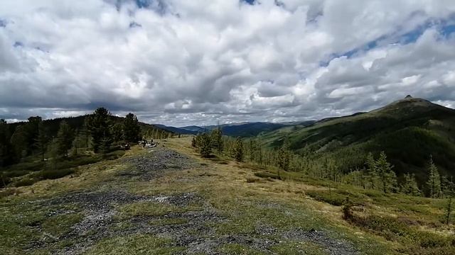 Уран Душе 2021 смотреть онлайн