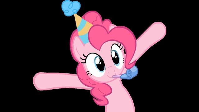 My Little Pony: Friendship is Magic Review смотреть онлайн