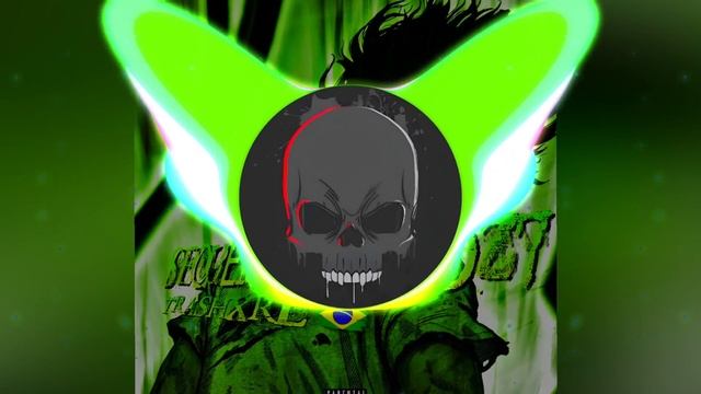 • Aggressive Phonk | SEQUÊNCIA DA DZ7 | Phonk 2023