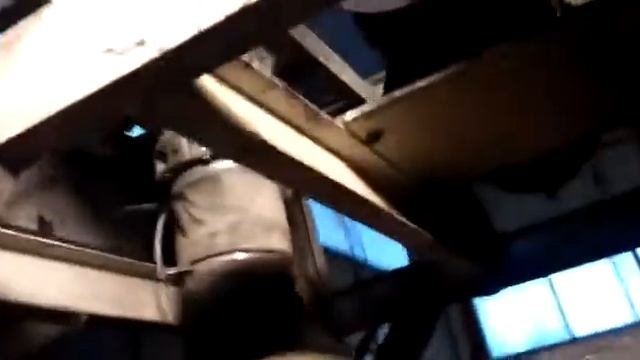 РБУ на продажу 89036452000 смотреть онлайн