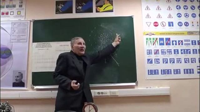 что такое ВОЛНА что такое СВЕТ смотреть онлайн