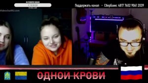 Секреты нового бизнеса. Полируем дельфинов))  Смотрим до конца!