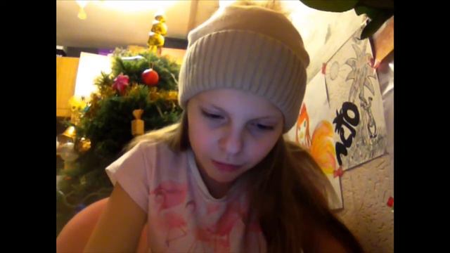 # Разные видео с Instagram. смотреть онлайн