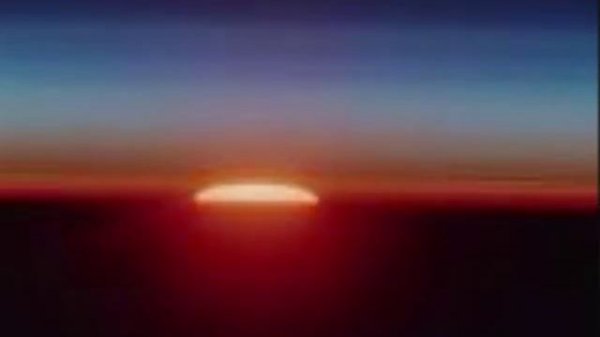 Pink Floyd - Coming Back to Life - Division Bell