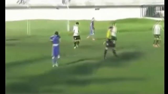 Levan Gegechkori/ლევან გეგეჩკორი goals dribbling assists смотреть онлайн