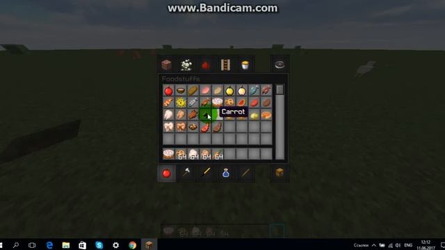 текстур пак на майнкрафт 1.8-Teroserpack смотреть онлайн