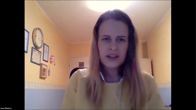 Тестами может пользоваться каждый. Миф или реальность? смотреть онлайн