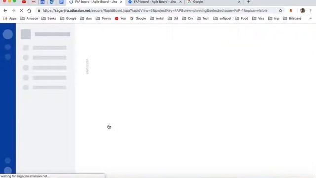 How to integrate github or bitbucket repository with jira project смотреть онлайн