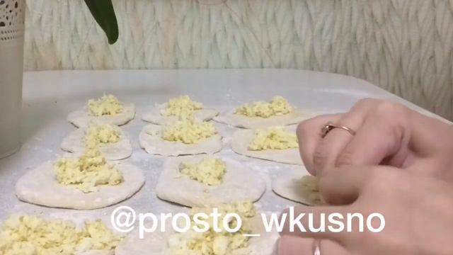 Домашний шеф-повар для начинающих