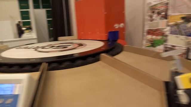 Сортировочная машина для яблок Sorter смотреть онлайн