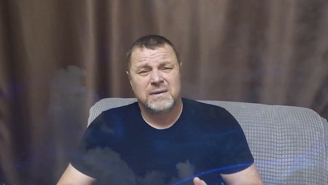 Наблюдаю. ВЛадиМир Чиж. #стих#стихи#познание#поэзия смотреть онлайн