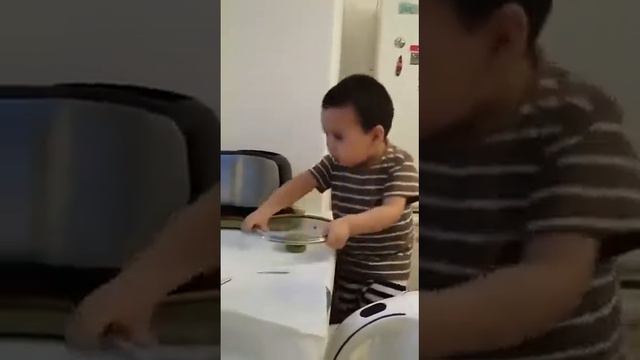 Дерзкий как пуля резкий, Водила! смотреть онлайн