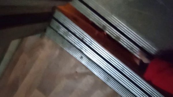 VID_20240505_151635.mp4