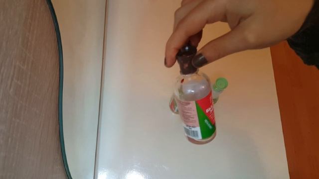 Мои новинки косметики  /Golden Rose  /Bell / Bielita/Vatika/Gabrini/Ever Beauty/Fito Kosmetika